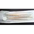 Dental Care Kits ,Disposable Dental instrument with CE&ISO
